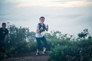 BIB: 
                            <button type="button" onclick="openModal(26361101)" class="btn btn-primary btn-sm float-right btn-popup" data-toggle="modal" data-target=".modal-high-quality">
                        <i class="fas fa-shopping-cart"></i> Add to Cart
                    </button>
                                            <button type="button" onclick="isThisMe(26361101, true)" class="btn btn-success btn-sm float-right btn-popup btn-isme hidden" data-toggle="tooltip" data-placement="bottom" title="นี่คือรูปของคุณใช่ไหม คลิกที่นี่เพื่อเอาเข้าอัลบั้ม">
                        <i class="fas fa-plus"></i> Add to album
                    </button>
                    <button type="button" onclick="isThisMe(26361101, false)" class="btn btn-warning btn-sm float-right btn-popup btn-isnotme hidden">
                        <i class="fas fa-ban"></i> Remove from album
                    </button>